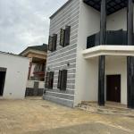 15 Powerful Property Management Strategies For Maximum Value and Returns - Part Two