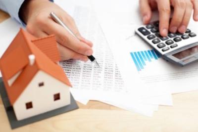 Want Instant Buyers? Discover 7 Game-Changing Real Estate Marketing Strategies That Buyers Can’t Resist