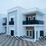 Homes For sale In Abuja, Owerri, And Warri – Determine Their Buying Or Selling Price.