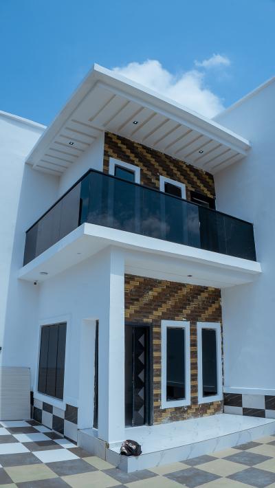 7 Game-Changing Real Estate Secrets That Attract Buyers Instantly And Guarantee Fast Sales!