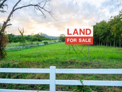 Secure Land Today in a Fast-Rising Community Where Tomorrow’s Wealth Is Already Taking Shape