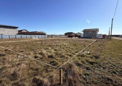 Bold Warning‼ Don’t Buy Land Property Without Reading This!