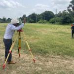 BUYING LAND IN NIGERIA? 9 CRITICAL CHECKS TO MAKE BEFORE YOU PAY A DIME!