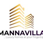 THE PROFESSIONAL HOOK! THE MANNAVILLA 9-STEP SAFE PROPERTY ACQUISION BLUEPRINT – YOUR GUIDE TO MAKING INFORMED PROPERTY DECISIONS