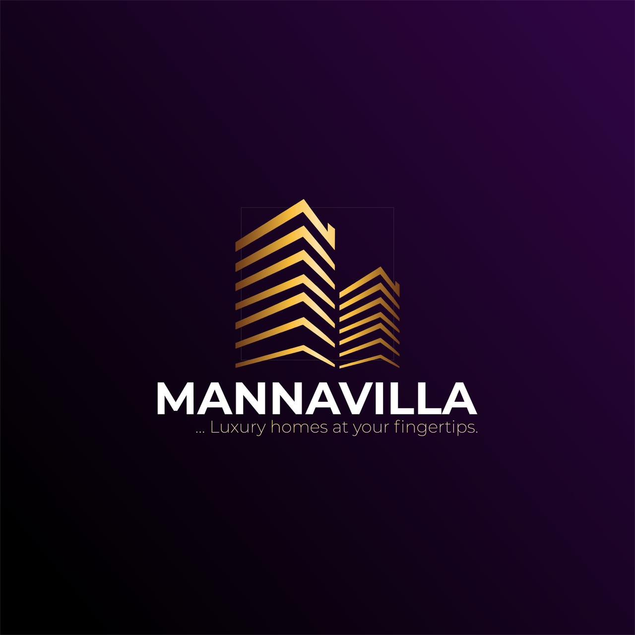 Mannavilla Limited – Real Estate Developer Profile