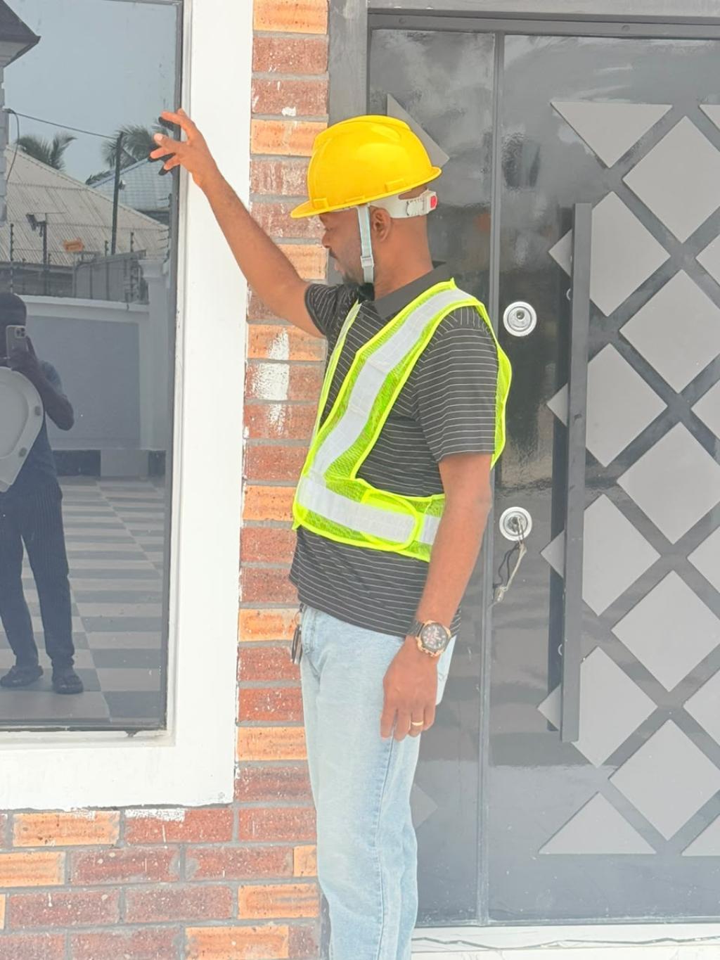 10 Must-Inspect Areas in a Property Before Making Payment