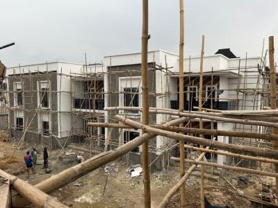 Quality Building Construction Completed By Mannavilla