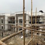 Build Or Find The Home You Love Fast!