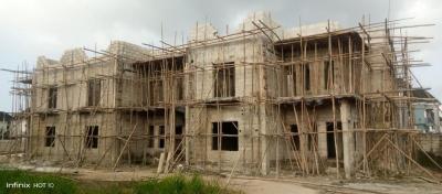 Mannavilla Residential Construction Project
