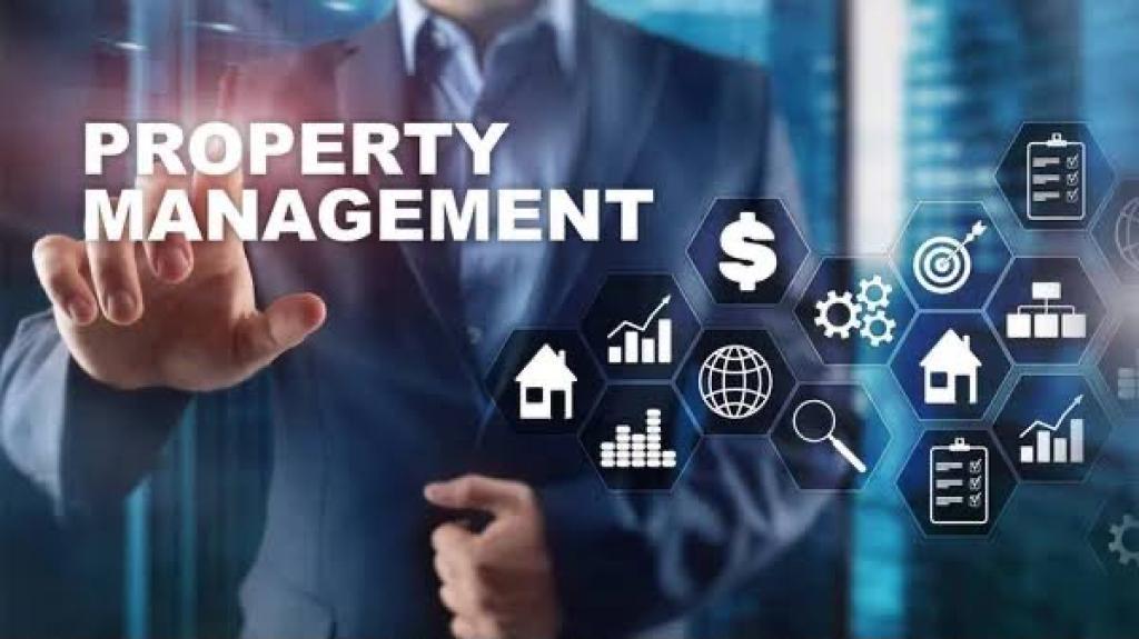 15 Powerful Property Management Strategies For Maximum Value and Returns