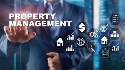 15 Powerful Property Management Strategies For Maximum Value and Returns
