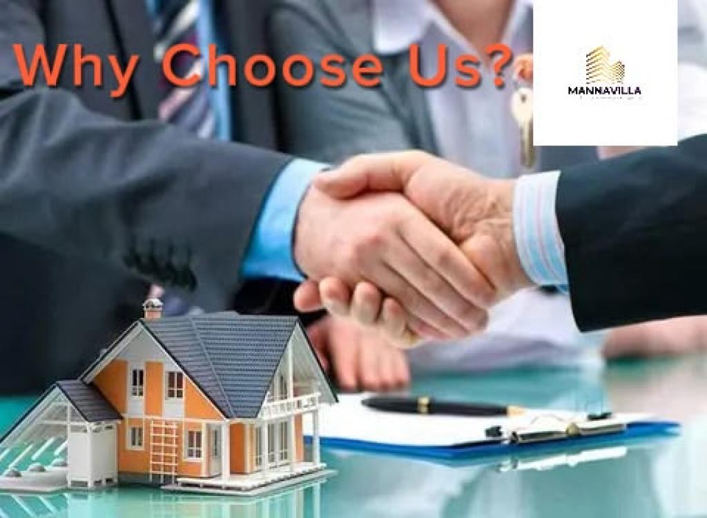 Sell Faster, Earn More: The Hidden Power Of Flexible Payment Plans In Real Estate