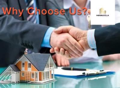 Sell Faster, Earn More: The Hidden Power Of Flexible Payment Plans In Real Estate
